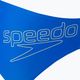 Speedo Logo Brief παιδικό μαγιό μπλε 8-00314914372 4