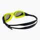 Speedo Biofuse 2.0 Mirror γυαλιά κολύμβησης μαύρα 8-00233214504 4