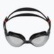 Speedo Biofuse 2.0 γυαλιά κολύμβησης μαύρα 8-002331A273 2