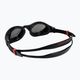 Speedo Biofuse 2.0 γυαλιά κολύμβησης μαύρα 8-002331A273 4