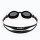 Speedo Biofuse 2.0 γυαλιά κολύμβησης μαύρα 8-002331A273 8