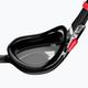 Speedo Biofuse 2.0 γυαλιά κολύμβησης μαύρα 8-002331A273 9