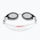 Speedo Biofuse 2.0 γυαλιά κολύμβησης λευκό 8-00233214500 5