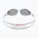 Speedo Biofuse 2.0 γυαλιά κολύμβησης λευκό 8-00233214500 7