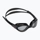 Speedo Biofuse 2.0 γυαλιά κολύμβησης μαύρα 8-00233214501