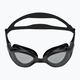 Speedo Biofuse 2.0 γυαλιά κολύμβησης μαύρα 8-00233214501 2
