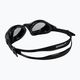 Speedo Biofuse 2.0 γυαλιά κολύμβησης μαύρα 8-00233214501 4