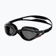 Speedo Biofuse 2.0 γυαλιά κολύμβησης μαύρα 8-00233214501 6