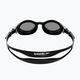 Speedo Biofuse 2.0 γυαλιά κολύμβησης μαύρα 8-00233214501 8
