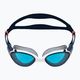 Speedo Biofuse 2.0 μπλε γυαλιά κολύμβησης 8-00233214502 2