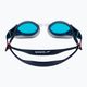 Speedo Biofuse 2.0 μπλε γυαλιά κολύμβησης 8-00233214502 5