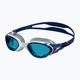 Speedo Biofuse 2.0 μπλε γυαλιά κολύμβησης 8-00233214502 6