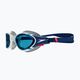 Speedo Biofuse 2.0 μπλε γυαλιά κολύμβησης 8-00233214502 7