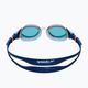 Speedo Biofuse 2.0 μπλε γυαλιά κολύμβησης 8-00233214502 8