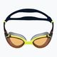 Speedo Biofuse 2.0 γυαλιά κολύμβησης μπλε 8-00233214507 2