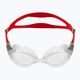 Speedo Biofuse 2.0 Mirror γυαλιά κολύμβησης κόκκινα 8-00233214515 2