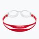 Speedo Biofuse 2.0 Mirror γυαλιά κολύμβησης κόκκινα 8-00233214515 8