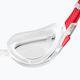 Speedo Biofuse 2.0 Mirror γυαλιά κολύμβησης κόκκινα 8-00233214515 9