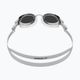 Speedo Mariner Pro Mirror γυαλιά κολύμβησης λευκό 8-00237314553 8