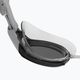 Speedo Mariner Pro Mirror γυαλιά κολύμβησης λευκό 8-00237314553 9
