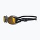 Speedo Mariner Pro Mirror γυαλιά κολύμβησης μαύρα 8-00237314554 7