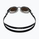 Speedo Mariner Pro Mirror γυαλιά κολύμβησης μαύρα 8-00237314554 8