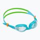 Speedo Skoogle Infant παιδικά γυαλιά κολύμβησης μπλε 8-0735914645