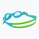 Speedo Skoogle Infant παιδικά γυαλιά κολύμβησης μπλε 8-0735914645 4