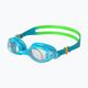 Speedo Skoogle Infant παιδικά γυαλιά κολύμβησης μπλε 8-0735914645 6