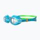 Speedo Skoogle Infant παιδικά γυαλιά κολύμβησης μπλε 8-0735914645 7