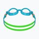Speedo Skoogle Infant παιδικά γυαλιά κολύμβησης μπλε 8-0735914645 8