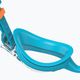 Speedo Skoogle Infant παιδικά γυαλιά κολύμβησης μπλε 8-0735914645 9