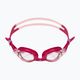 Speedo Skoogle Infant παιδικά γυαλιά κολύμβησης ροζ 8-0735914646 2