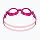Speedo Skoogle Infant παιδικά γυαλιά κολύμβησης ροζ 8-0735914646 8