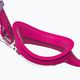 Speedo Skoogle Infant παιδικά γυαλιά κολύμβησης ροζ 8-0735914646 9