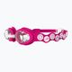 Speedo Infant Spot παιδικά γυαλιά κολύμβησης blossom/ηλεκτρικό ροζ/καθαρό 2