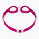 Speedo Infant Spot παιδικά γυαλιά κολύμβησης blossom/ηλεκτρικό ροζ/καθαρό 3