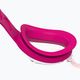 Speedo Infant Spot παιδικά γυαλιά κολύμβησης blossom/ηλεκτρικό ροζ/καθαρό 4
