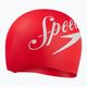 Speedo Λογότυπο Τοποθέτηση καπέλου κόκκινο 8-0838514614 2
