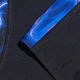 Ανδρικά Speedo Allover Digi V-Cut κολυμβητικά μποξεράκια μαύρο/μπλε 6