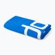 Πετσέτα με λογότυπο Speedo bondi μπλε/λευκό 2