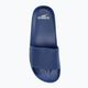 Ανδρικές σαγιονάρες Speedo Slide Entry navy 5