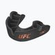 Opro UFC GEN2 προστατευτικό σαγονιού μαύρο 9486-BRONZE