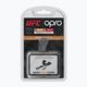 Opro UFC GEN2 προστατευτικό σαγονιού μαύρο 9486-BRONZE 2