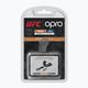 Opro UFC GEN2 παιδικό προστατευτικό σαγονιού μαύρο 9516-BRONZE 2