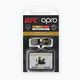Opro UFC GEN2 μαύρο-χρυσό προστατευτικό σαγονιού 9608-GOLD 2