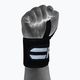 Στήριγμα καρπού RDX Gym Wrist Wrap Pro μαύρο WAH-W2B 2