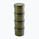 RidgeMonkey Modular Hookbait Pot Πράσινο RM052 2