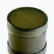 RidgeMonkey Modular Hookbait Pot Πράσινο RM052 3