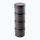 RidgeMonkey Modular Hookbait Pot box set μαύρο RM051 2